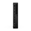 תמונה של נייח LENOVO ThinkCentre neo 50Q Gen 5 CORE 5-210H 8GB 256NVME DOS